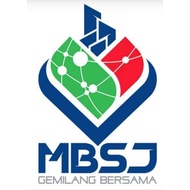 MBSJ Subang Jaya cukai taksiran bill payment