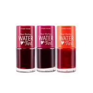 ETUDE HOUSE DEAR DARLING WATER TINT