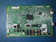 拆機良品 樂金 LG 32LS5600 (32LS5600-DA)  主機板   NO.12