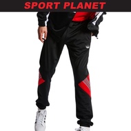 adidas Bunga Men SPRT Long Tracksuit Pant Seluar Lelaki (GT2277) Sport Planet 33-16