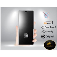 MATTE FULL Tempered Glass 9H Screen Protector HONOR X9D