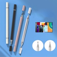Universal Stylus Pen For Android Smart Phone For Phone