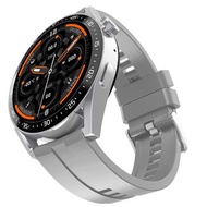 Hw3 Pro Smartwatch Bluetooth Call Sports Fitness Health Monitoring Smart Watch Summer Hw3 Pro Jam Pi