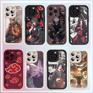 Phone Case For Realme C75 C11 C65 C33 RENO 2F 2Z 5 5G 8 13 PRO 10 Plus 6 Lite OPPO A74 F11 A31 2020 