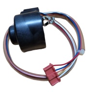 Cáp Từ Máy Lạnh Daikin R410 ( Rắc Lớn ) - Cuộn Coil - Van Cáp Tiết Lưu Điện Tử Daikin Gas R410 - Hàn