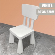 Study Table for Kids Table and Chair for Kids Multifunctional Study Table Drawing Table with Chair