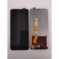 (MobilePartOnline45) OPPO A78 5G / A58 5G / A77 / A77S LCD Display Touchscreen Digitizer