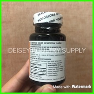 ◊☜ ➾ ╳ Vitamin B12 Aafes for Gamefowl (100 Tablets)
