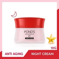 Ponds Age Miracle Day &amp; Night Cream