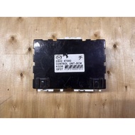 Mazda 5 BCM CR CW Body Control Module (C602) 67560