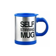 ASOTV Self Stiring Mug 1292 / Cawan Kacau Automatik Self Stiring Mug Cawan Automatik Kacau Automatic