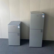⭐️refrigerator冰箱@雪櫃兩用冷凍冷藏⭐️