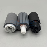 MFP Document feeder pickup roller 3500 3010 ADF pickup roller for Kyocera FS6030 FS 6025 6530 6525 6