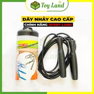 [Pro Sport Land] Power Jump Premium Sports Jump Rope for Height 1m8 Pow'r Jump Fitness Equipment