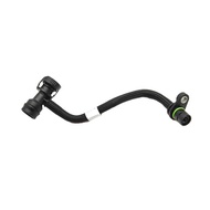 Engine Vacuum Tube Crankcase Ventilation Pipe Exhaust Pipe 11157934559 for X5 X6 X7 C05 G07 G12 G38