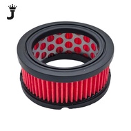 JK Air Filter for ECHO CS370 CS370F CS400 CS400F CS420ES CS3500 CS4200ES CS5000 Chainsaw Air Cleaner
