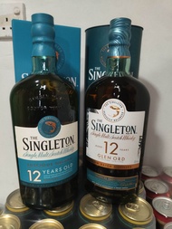 [IDLE] Limited Stock 🔥🔥- (Twin Pack) <S!.NG.Le.T00N> Du.FF.T0WN 12 Ye@®.s & G.Le.n 0®D .12 Ye@®s.700