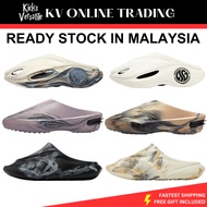 361 DEGREES Furious AG Whale Joker Sandal Lelaki Selipar Men Slippers Non Slip Sports Soft Thick