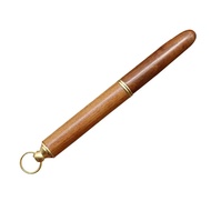 Ear cleaning tool Portable Ear Picking tool Ear Picking Ear Buckle Ear tool Ear Spoon Ear Picking to