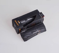 Continental Ultra Sport GP5000 ASTR Vacuum Bicycle Outer Tire Brown Edge 28C Cycling Equipment Acces