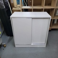 二手  二手傢俬 層櫃  層櫃/文件櫃  32*16*33” #2302233,有2個,$400一個