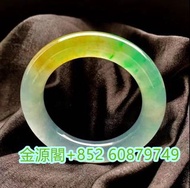 高價收購 翡翠首飾 翡翠手鐲 翡翠吊墜 翡翠手鏈 翡翠項鏈 翡翠耳環 翡翠擺件 翡翠戒指 天然翡翠 高冰 翡翠 冰種 回收 金鑲 翡翠 免費鑒定 收 金器 黃金首飾 9999 足金 白金 K金 金鏈 