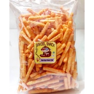 Balado sticks balado corn sticks