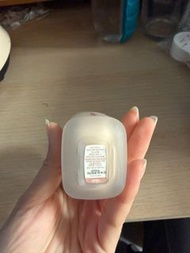 Wakemake 柔霧持妝粉底液