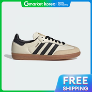 Adidas Samba Og Id0478 3279965 202517