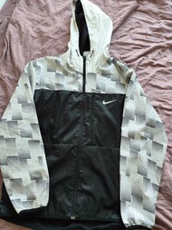 男裝外套nike jacket kobe jordan james adidas uniqlo