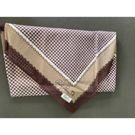 Japan surplus Arnold Palmer handkerchief