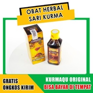 Obat Herbal Sembelit - Obat Susah BAB - Melancarkan BAB - Sulit BAB