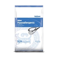 ISKHAN Hypoallergenic (Skin) 1.2kg