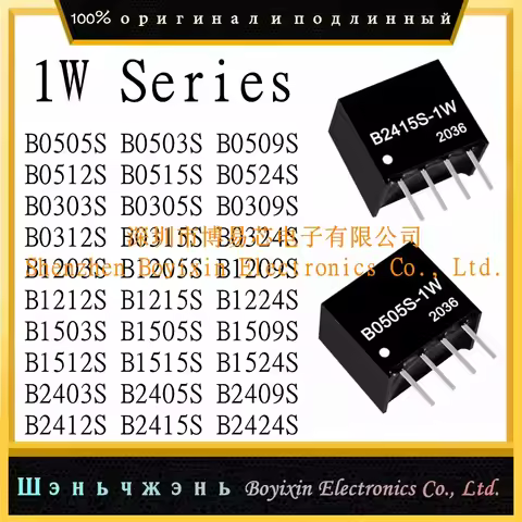 1W 2W 1WR3 B0505S B0503S B0509S B0512S B0303S B0305S B1205S B1212S B1503S B1505S B2405S B2412S B2415