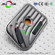 Transmission Filter Gasket 7M5R-7G186AB 6DCT450 For Ford Focus 2005-2011