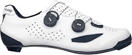 Lake Cycling CX239 Shoes