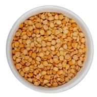Gram Dhal / Kadalai Parupu / Chana Dhal / Kacang Dhal - 10kg