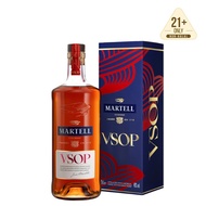 🔥PROMOTION🔥 Martell VSOP Cognac (700ML)