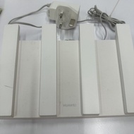 華為 HUAWEI AX3 Pro 路由器 WS7206 V2