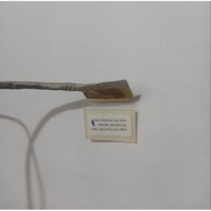 Acer MS2377 Display Touch Webcam Flex Cable Aspire V5-122P-61454G0nss 504LK06.011 REV:A01