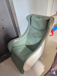 OTO GoGo鬆Lite 按摩椅 (VN-03)