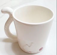 西堤 Tasty 貓咪 馬克杯 水杯 陶瓷 容量300ml