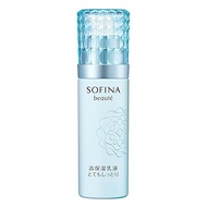 SOFINA beaute 高保濕乳液 非常滋潤 60g