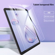 HD Tablet Tempered Film For Realme Pad 3 5G 11.6 2026 Pad 2 Lite 10.95 Pad 2 11.5 X 10.95 Pad 10.4 M