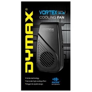 Dymax Aquarium Cooling Fan (W-5 / W-8)