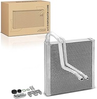 Frankberg Air Conditioning Compatible with AA3 8V1 8VK A3 Allstreet 8YH A3 Cabriolet 8V7 8VE A3 Salo