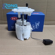 Fuel Pump Assembly For Ford Fusion Flex Lincoln MKT 1.6L 2.0L 3.5L 3.7L  DG939A407CA DG93-9A407-CA A