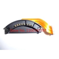 SLR digital camera repair and replacement parts for EOS Rebel T5i Kiss X7i 700D lens contact points 
