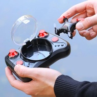 Drone Camera Drone - MINI DRONE - BRUSHLESS MINI DRONE