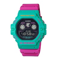 🎏DW-5900DN-3DR 🐾😺 CASIO G-SHOCK DW-5900DN Dw-5900dn-3 DW-5900 DW5900